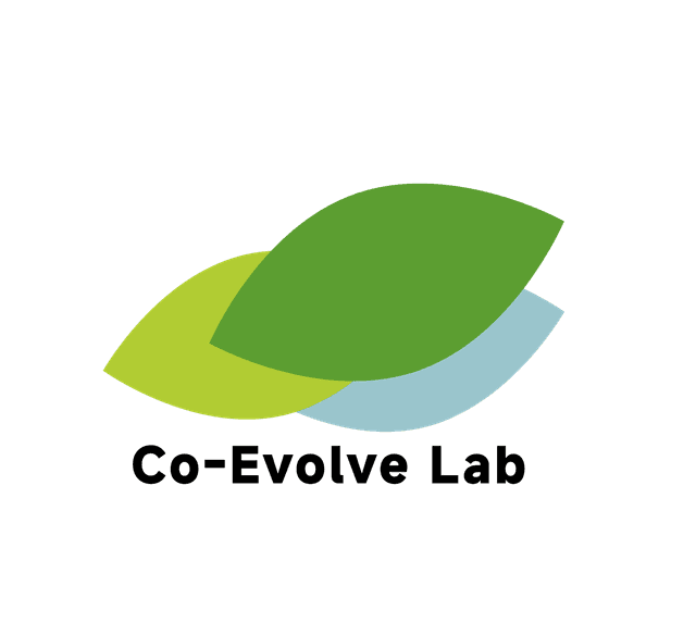 Co-Evolve Lab